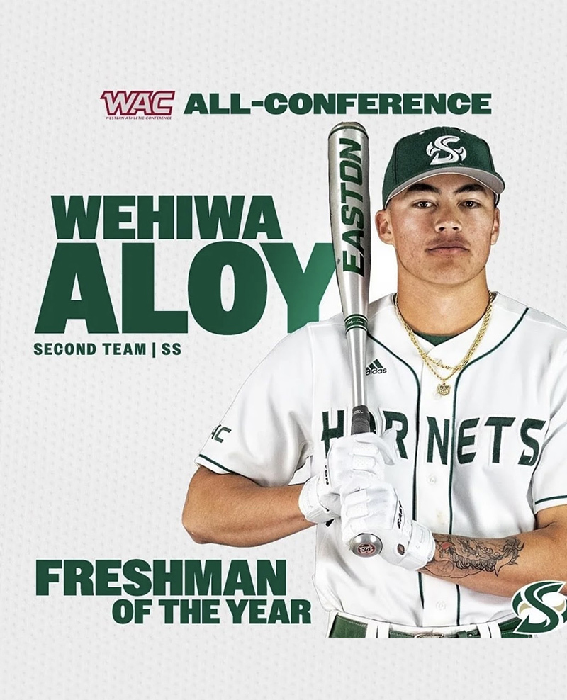 wehiwa-aloy-second-team