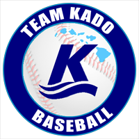 Kado Baseball